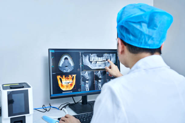 Best Emergency Tooth Extraction in Budd Lake, NJ